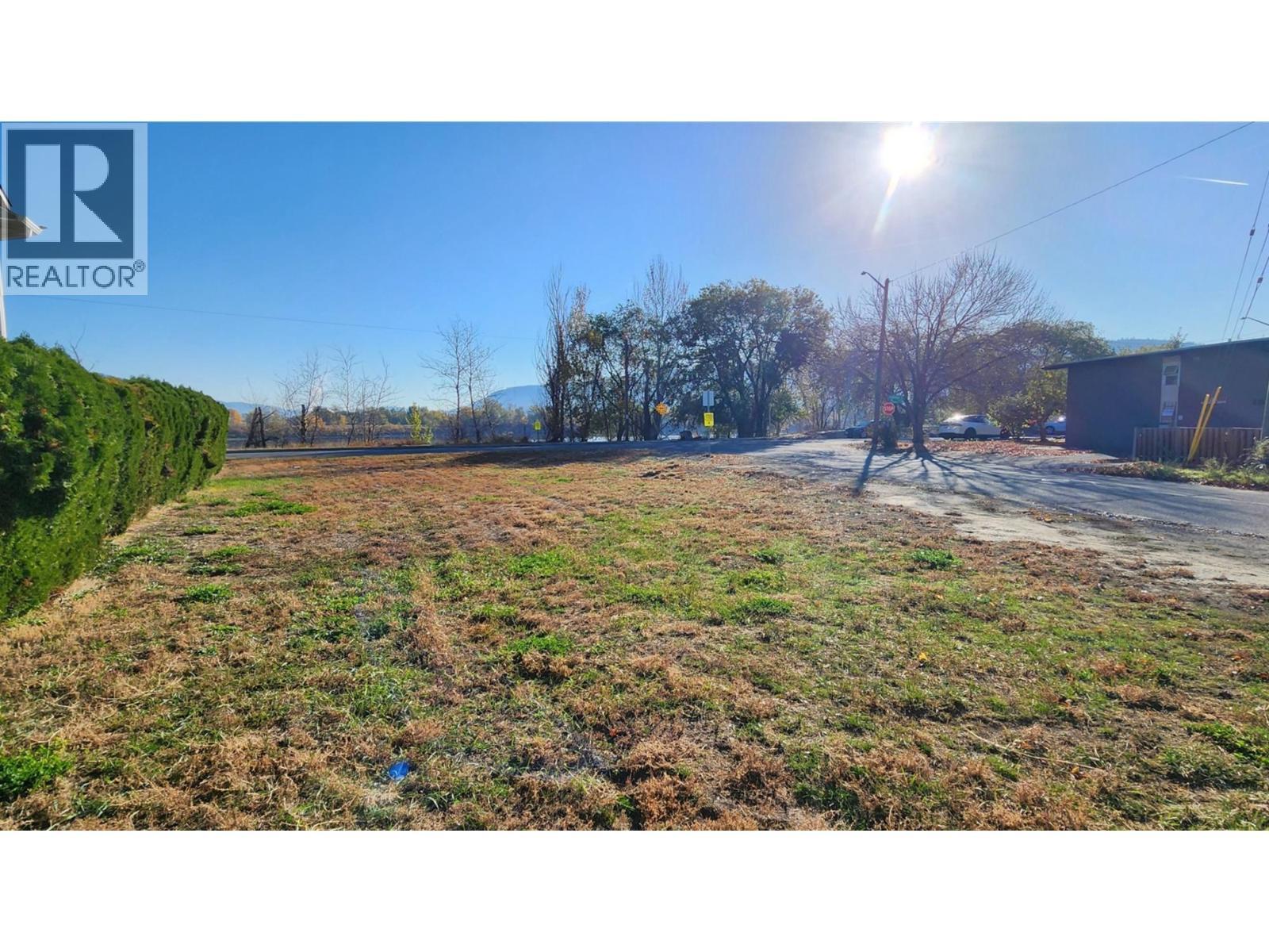 255 Schubert Drive, Kamloops, BC