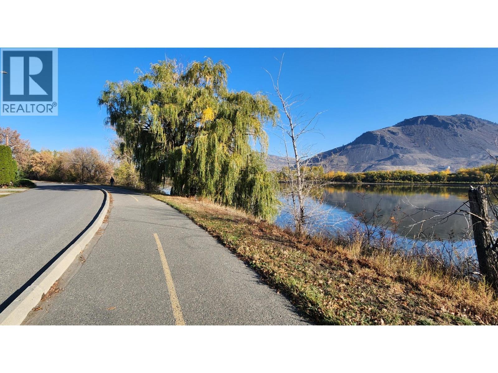255 Schubert Drive, Kamloops, BC