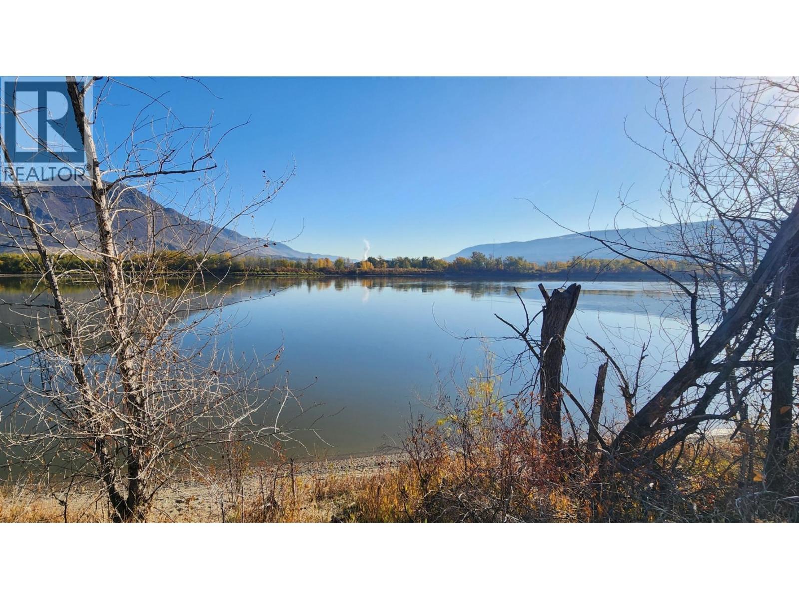255 Schubert Drive, Kamloops, BC