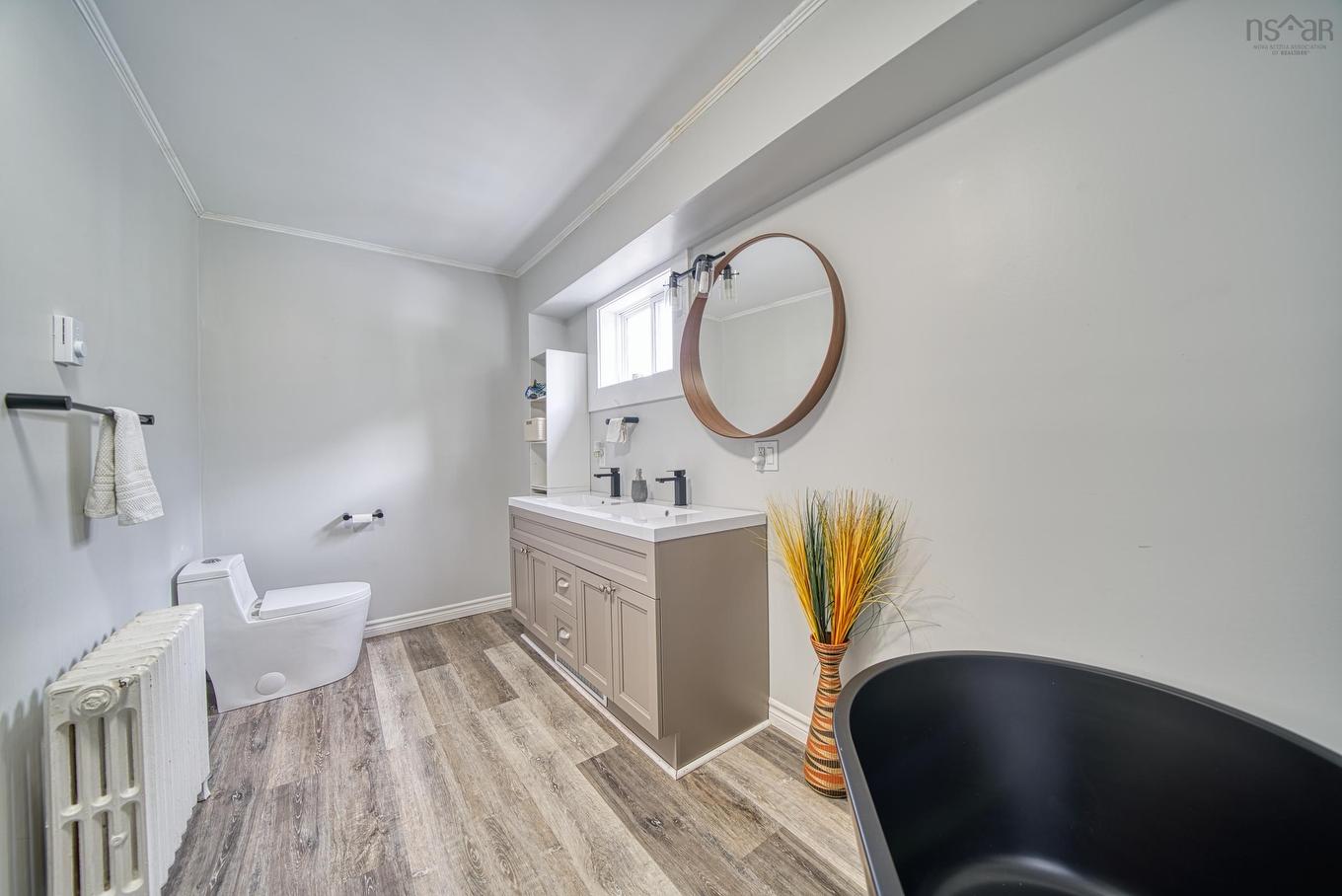 185 King Street, Bridgewater, NS