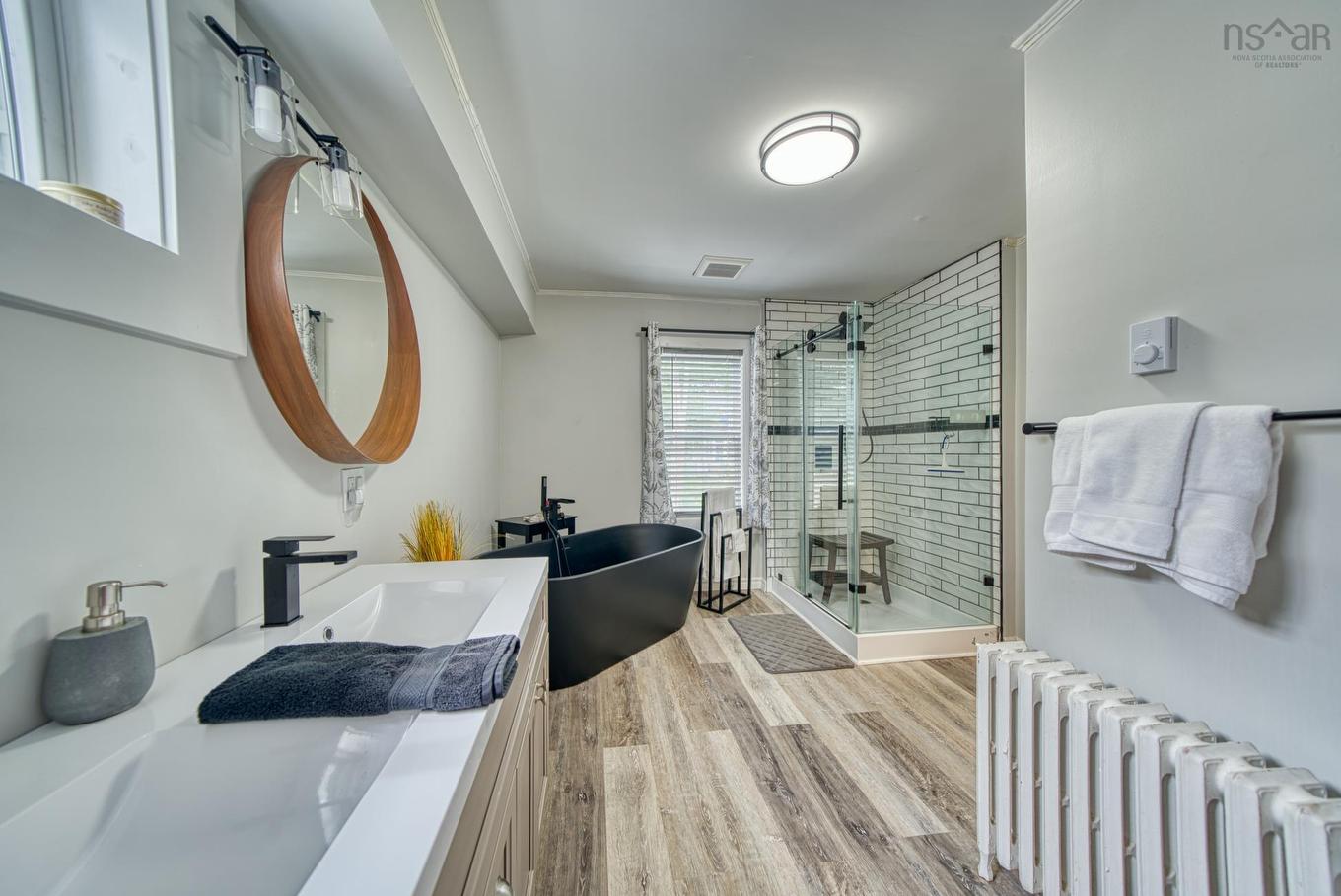 185 King Street, Bridgewater, NS