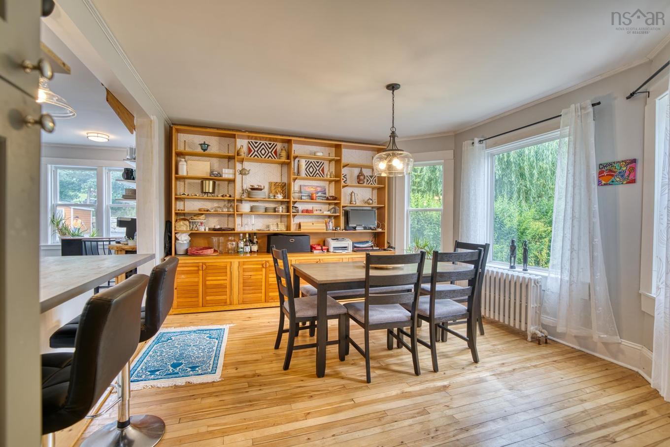 185 King Street, Bridgewater, NS