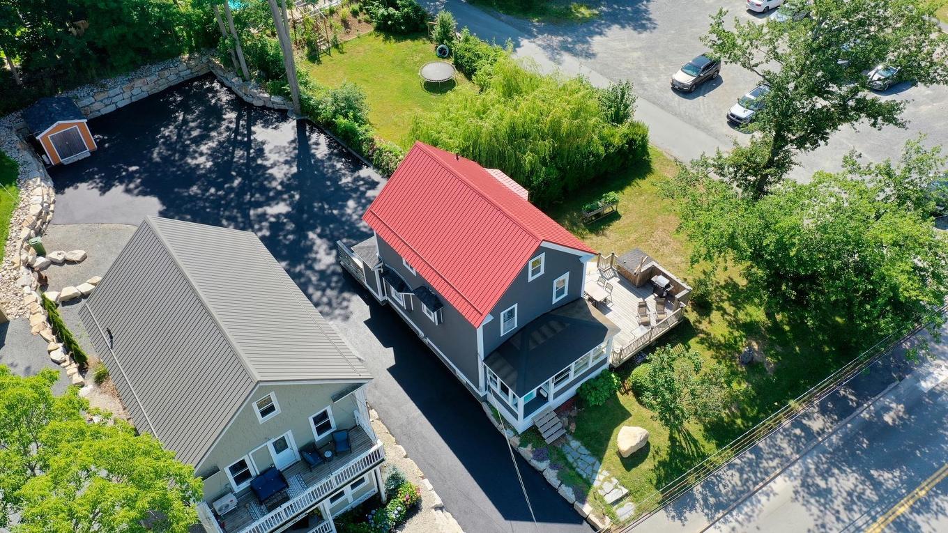 185 King Street, Bridgewater, NS