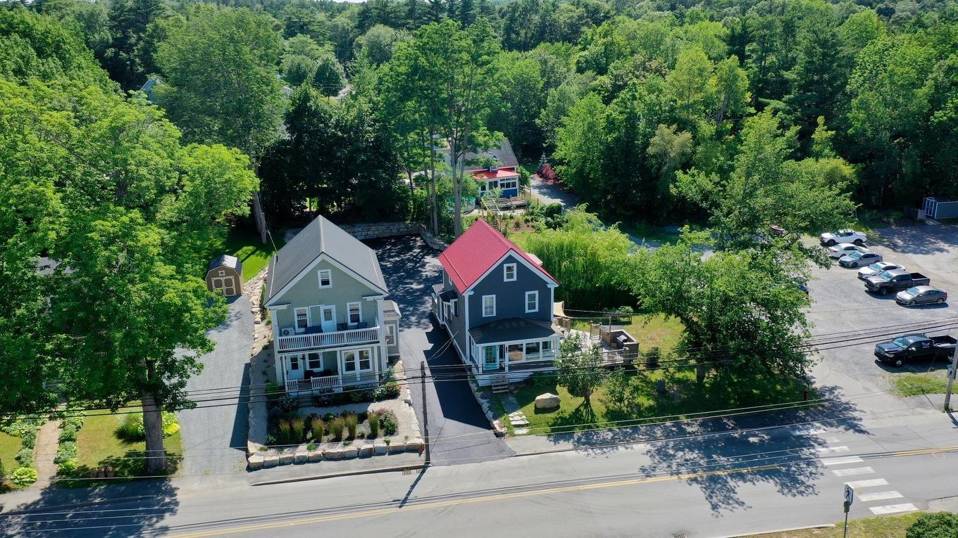 185 King Street, Bridgewater, NS