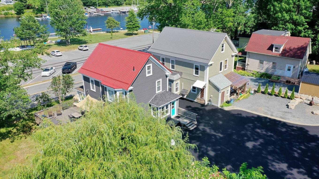 185 King Street, Bridgewater, NS