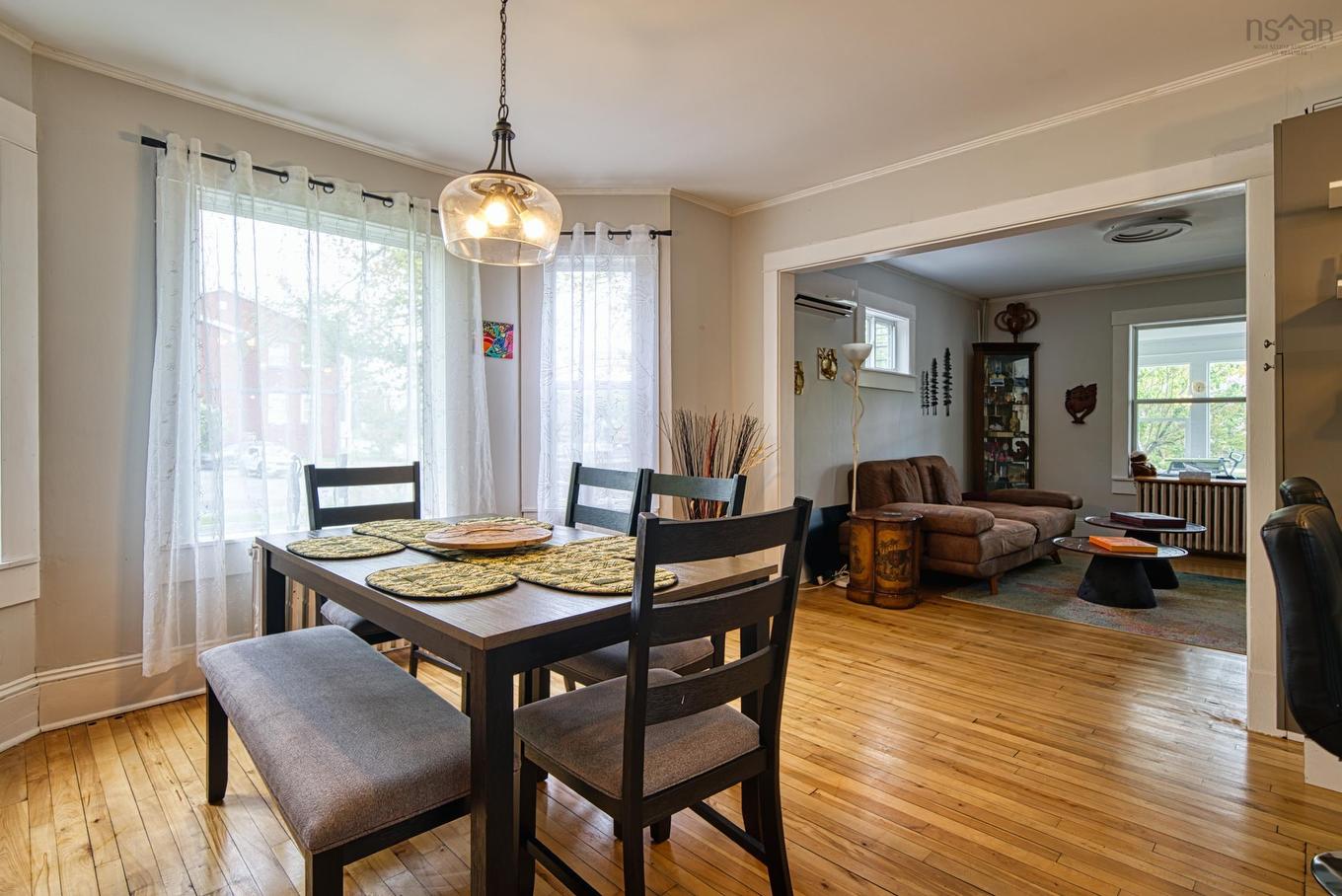 185 King Street, Bridgewater, NS