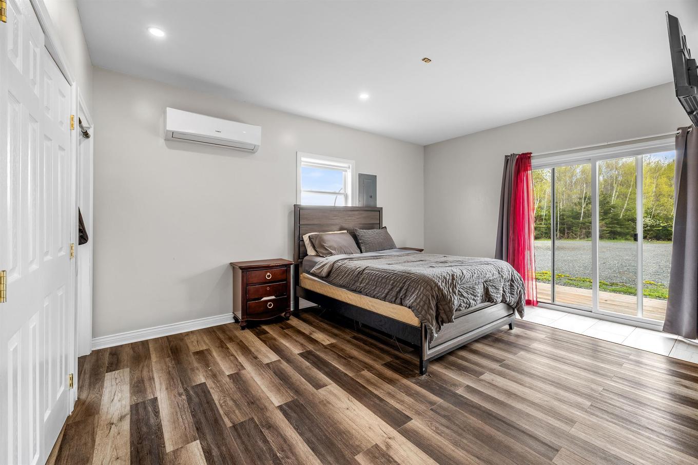 2263 Selkirk Road, Monticello, PE
