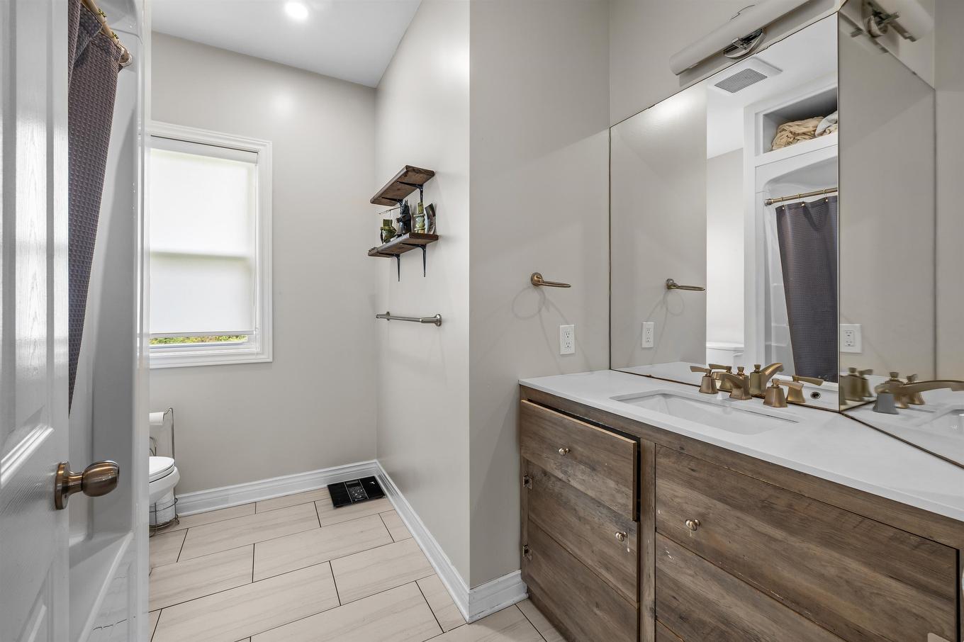 2263 Selkirk Road, Monticello, PE