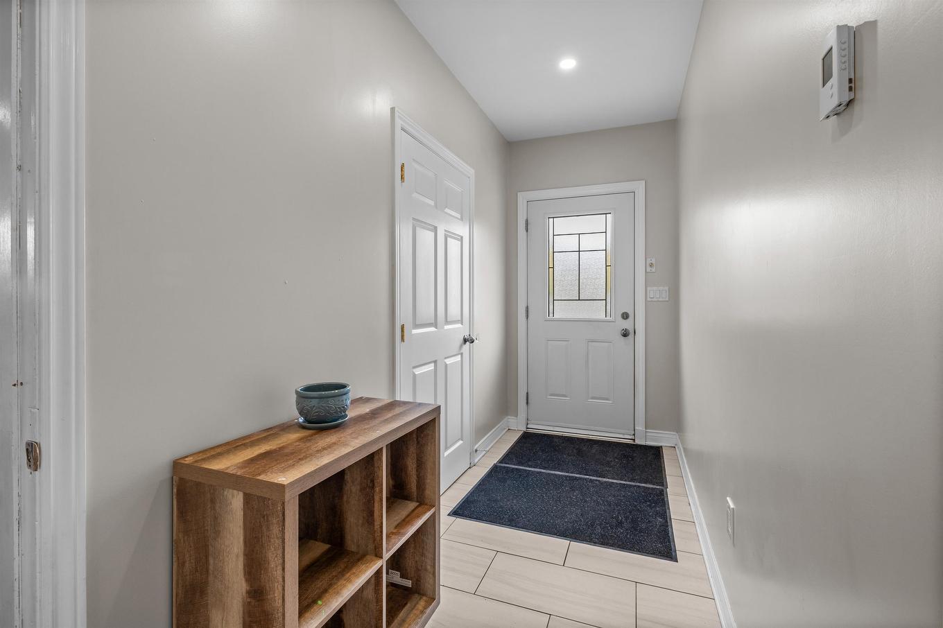 2263 Selkirk Road, Monticello, PE