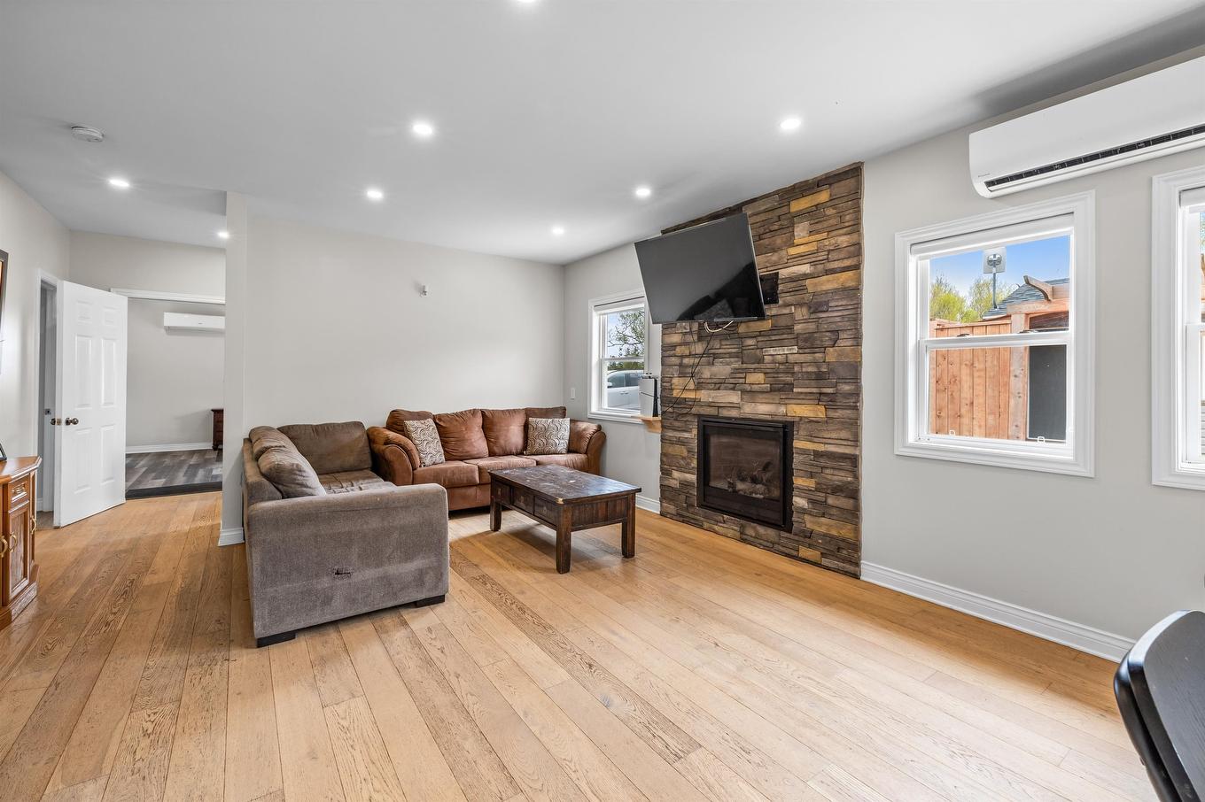 2263 Selkirk Road, Monticello, PE