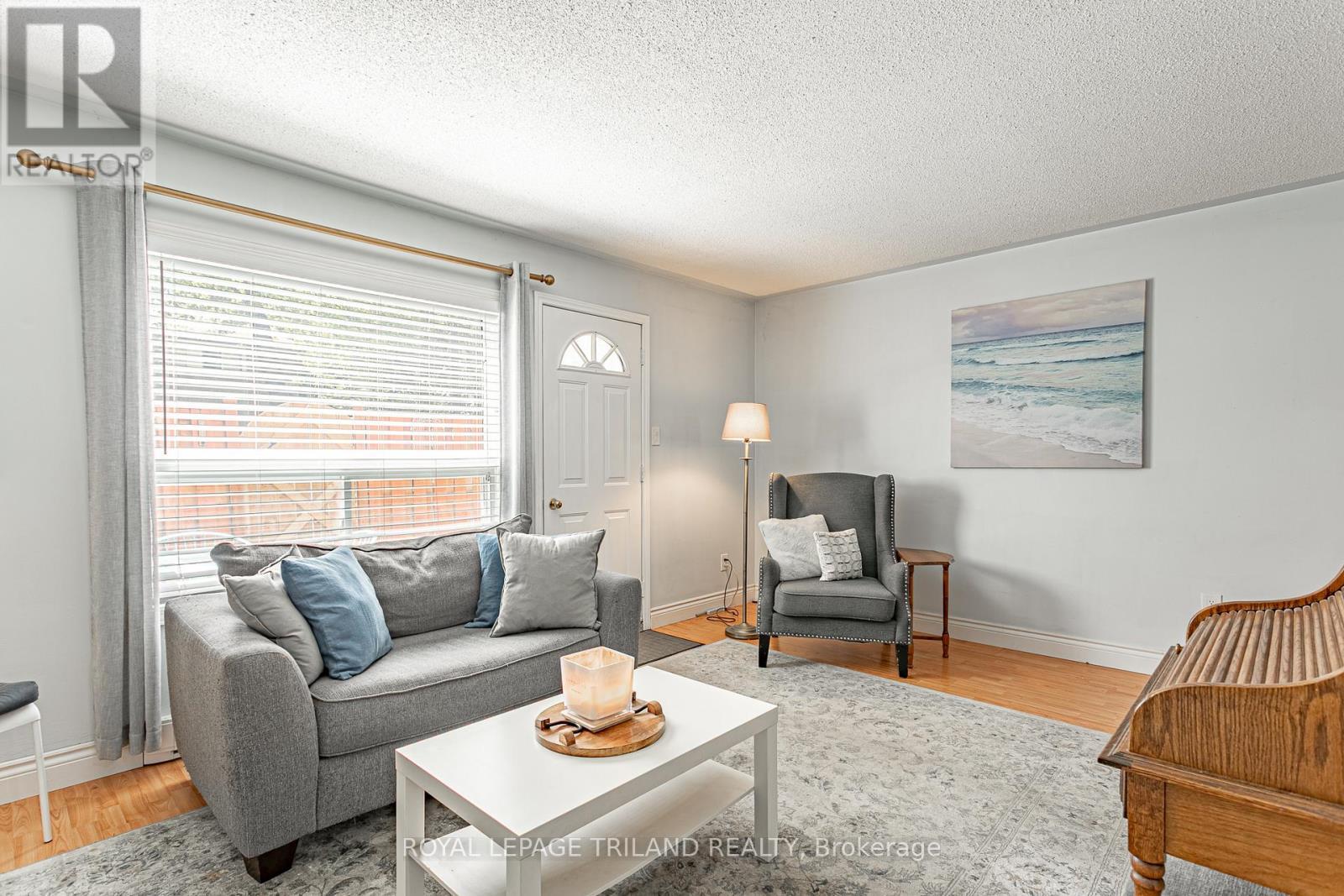 140 - 166 Southdale Road W, London South (South O), ON