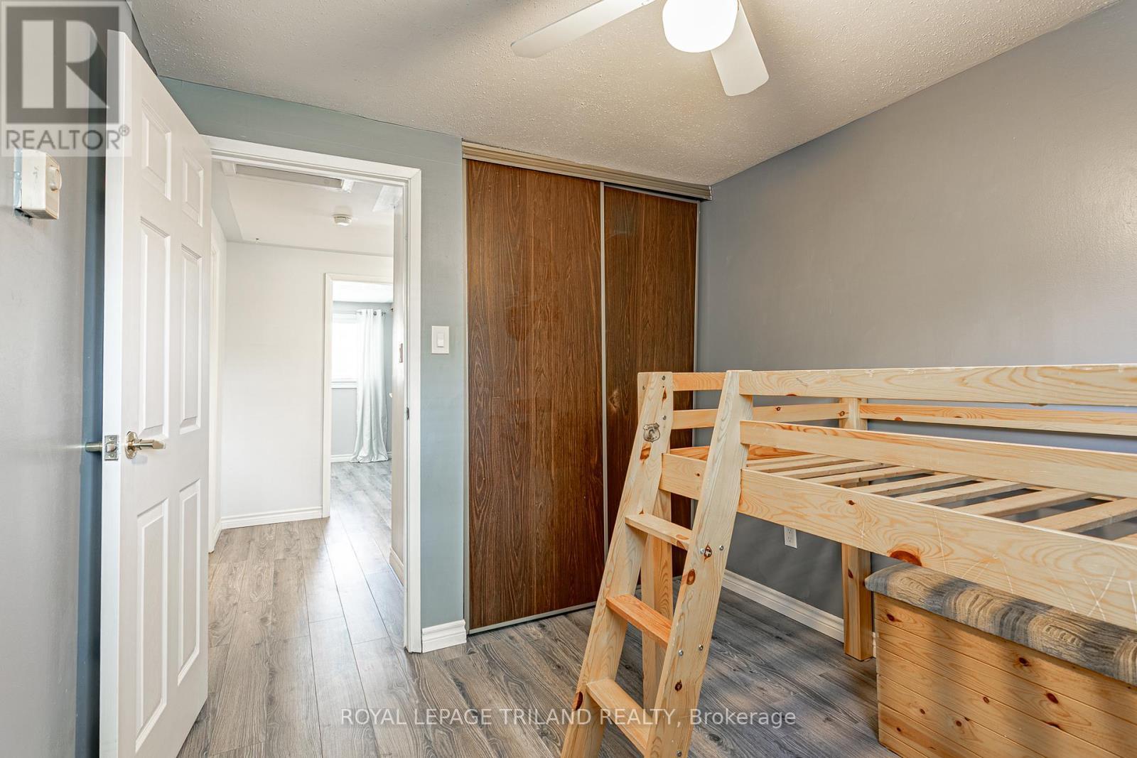 140 - 166 Southdale Road W, London South (South O), ON