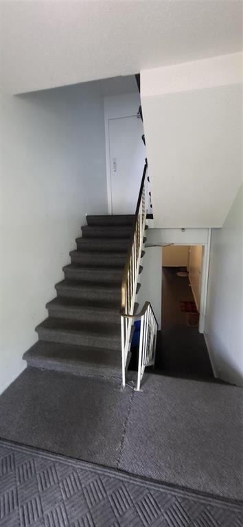 12 5 Queens Crescent, Brandon, MB - Indoor Photo Showing Other Room