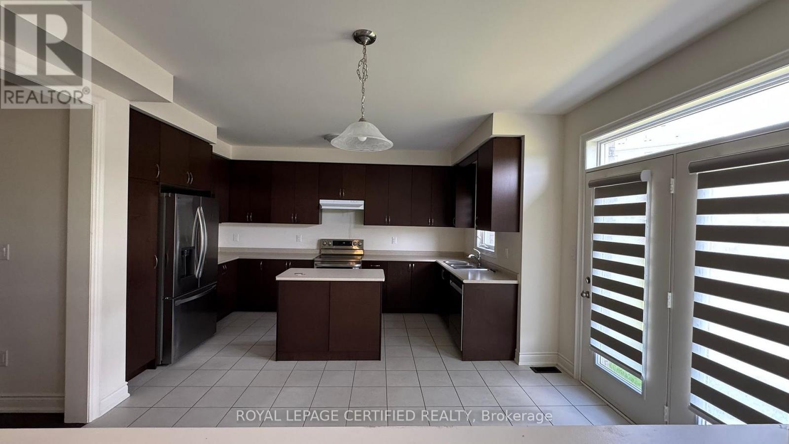 172 Bloomfield Crescent, Cambridge, ON