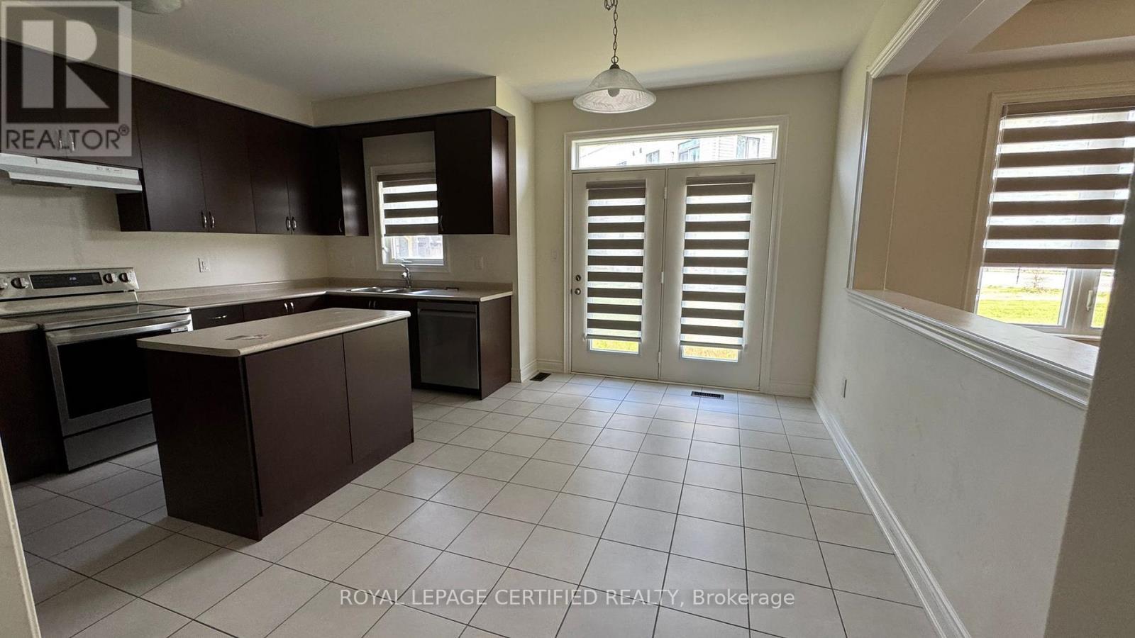 172 Bloomfield Crescent, Cambridge, ON