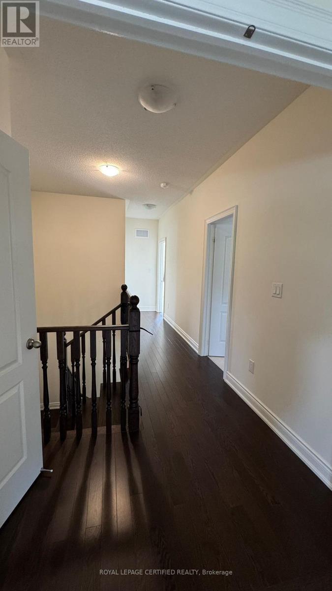 172 Bloomfield Crescent, Cambridge, ON
