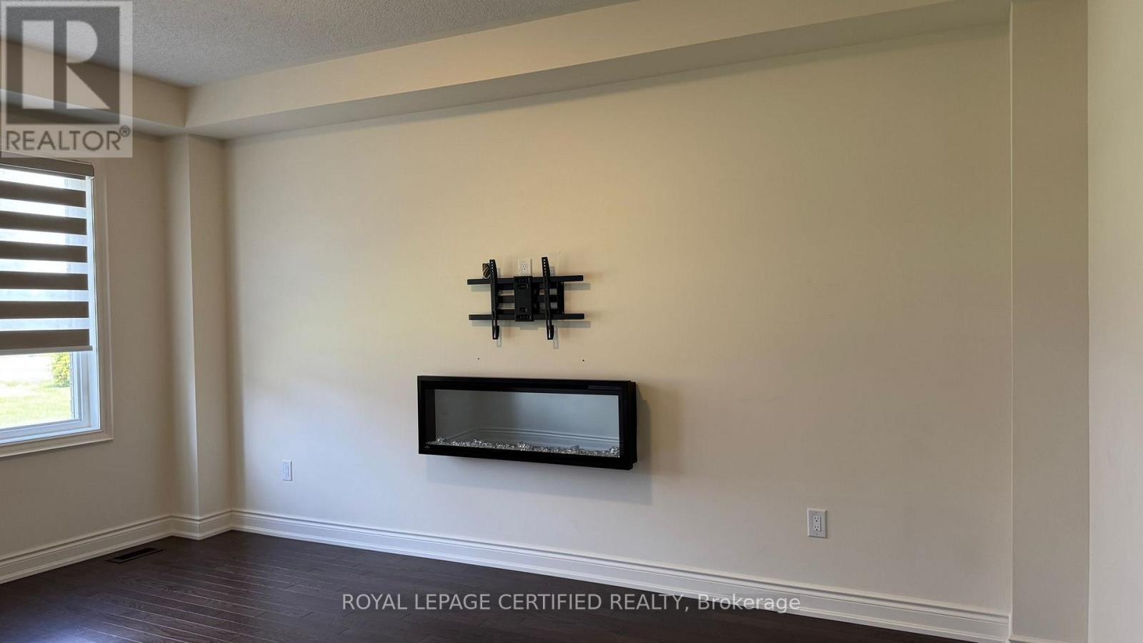 172 Bloomfield Crescent, Cambridge, ON