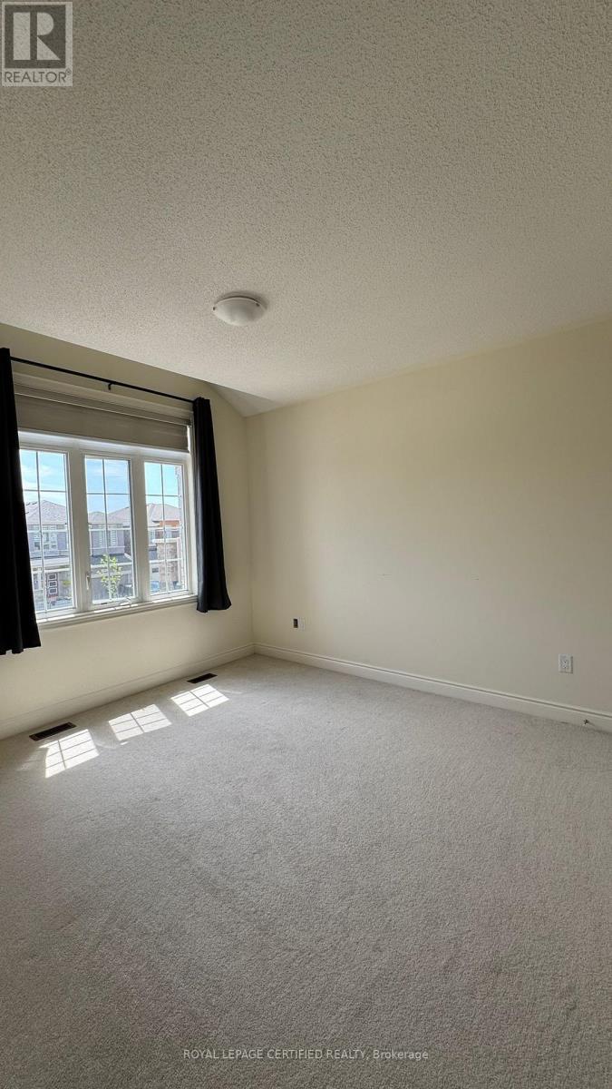 172 Bloomfield Crescent, Cambridge, ON