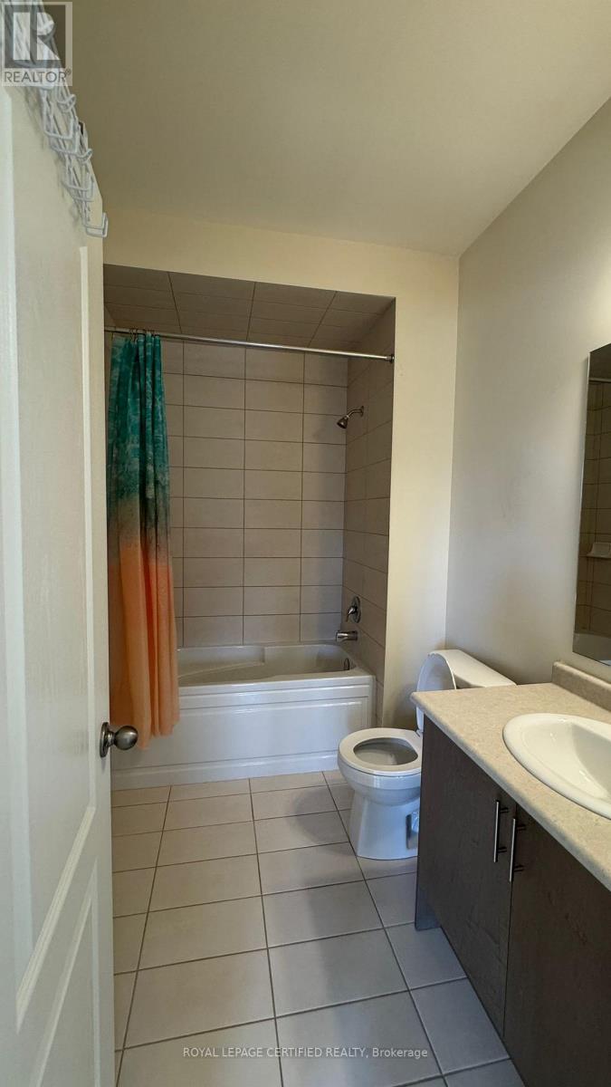 172 Bloomfield Crescent, Cambridge, ON