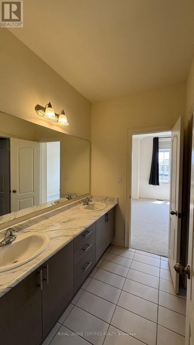 172 Bloomfield Crescent, Cambridge, ON