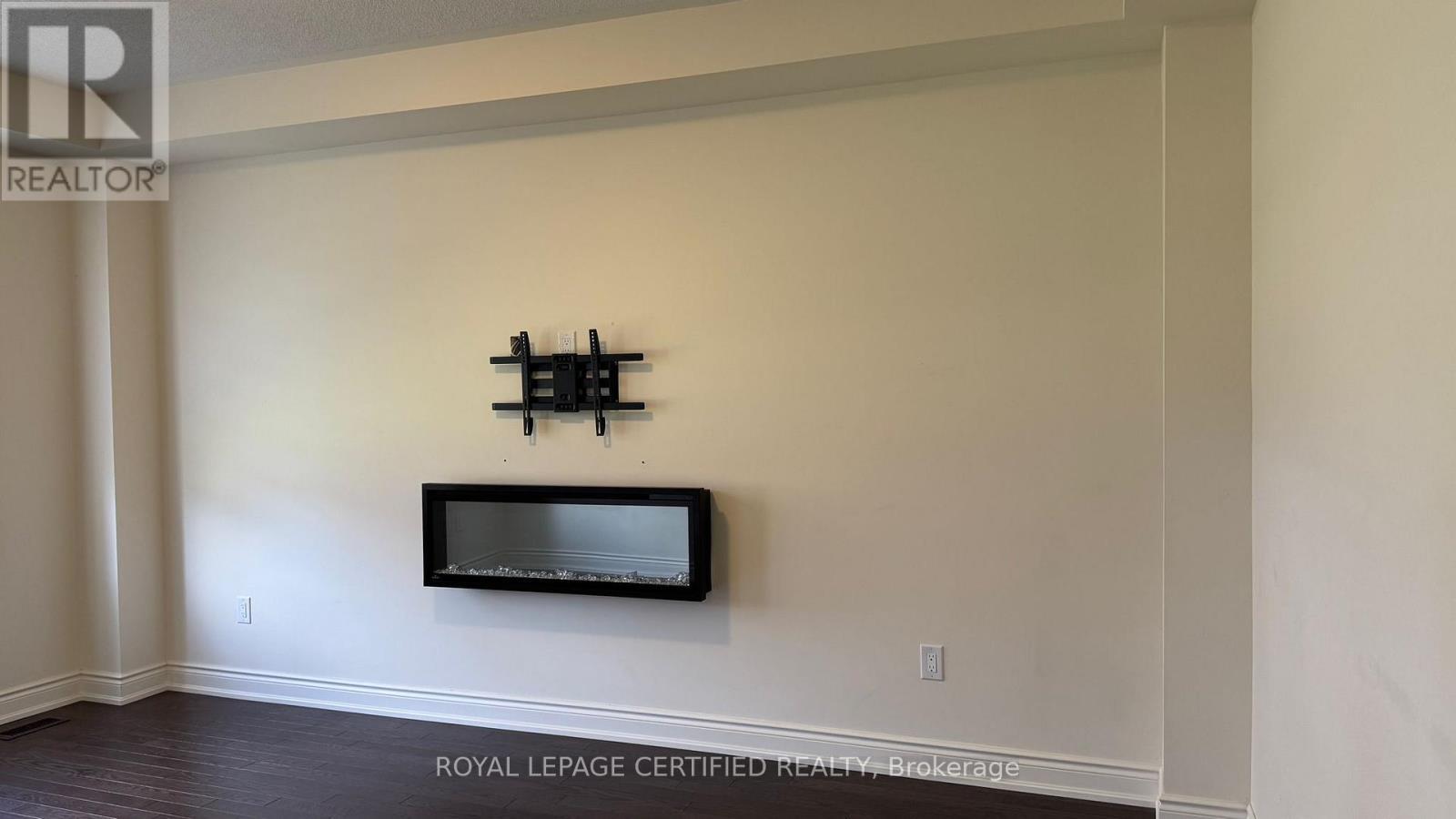 172 Bloomfield Crescent, Cambridge, ON