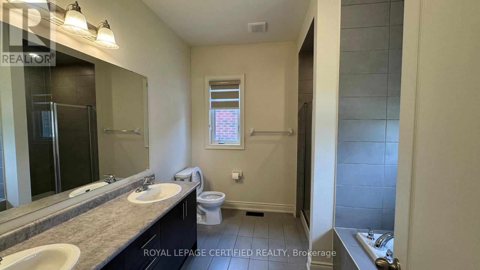172 Bloomfield Crescent, Cambridge, ON