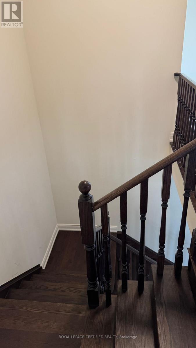 172 Bloomfield Crescent, Cambridge, ON