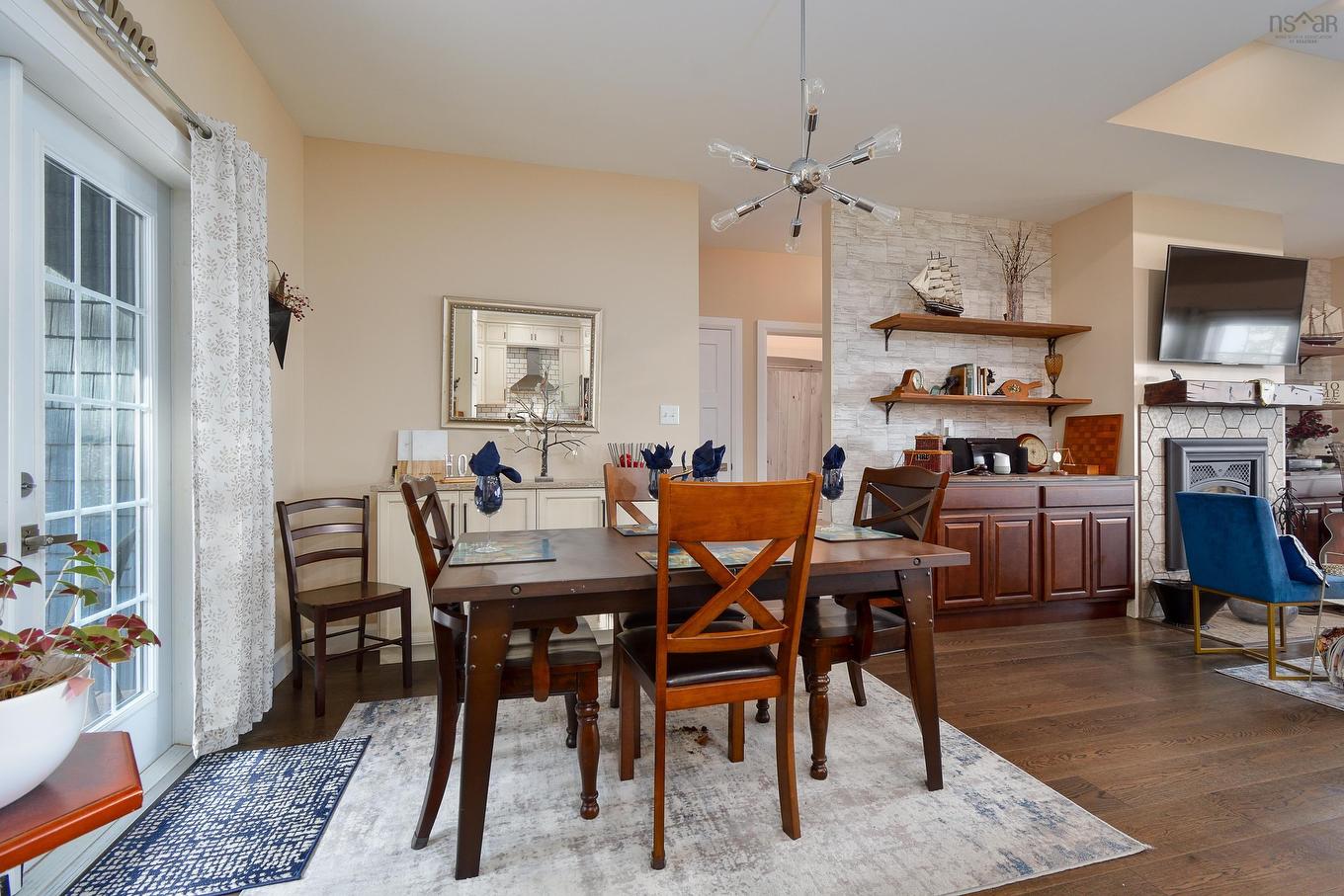 39170 Cabot Trail Road, Ingonish, NS