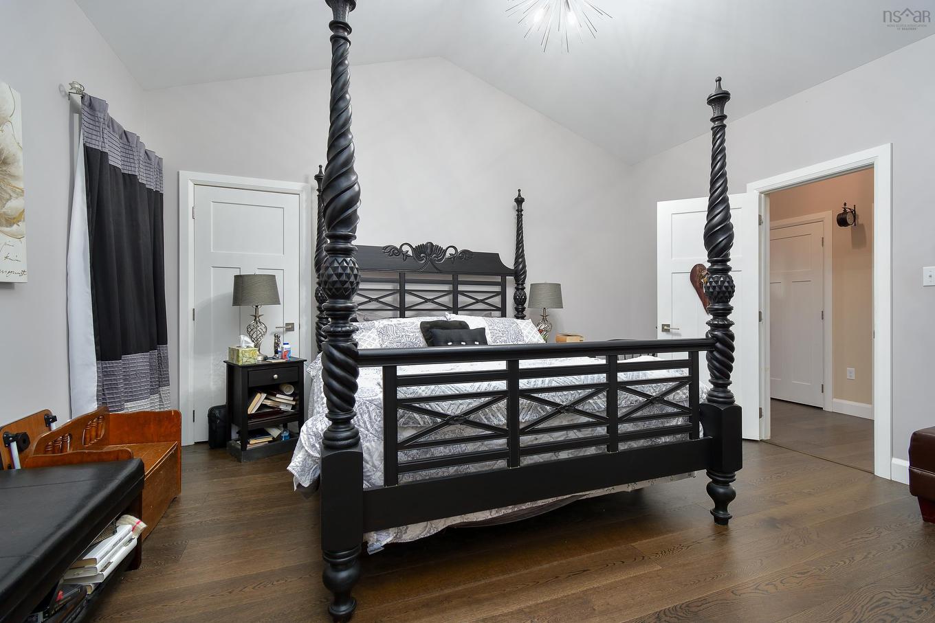 39170 Cabot Trail Road, Ingonish, NS