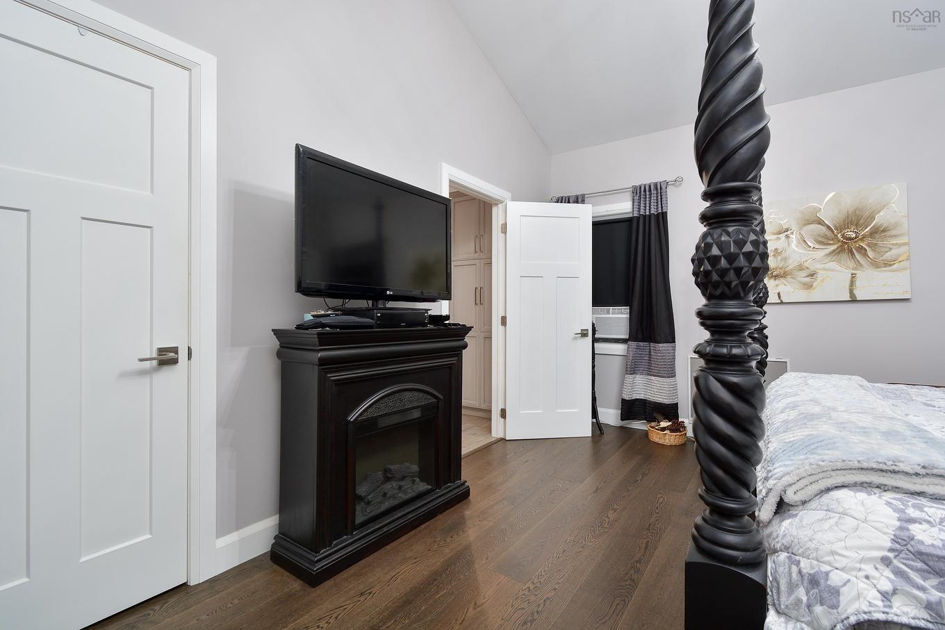 39170 Cabot Trail Road, Ingonish, NS