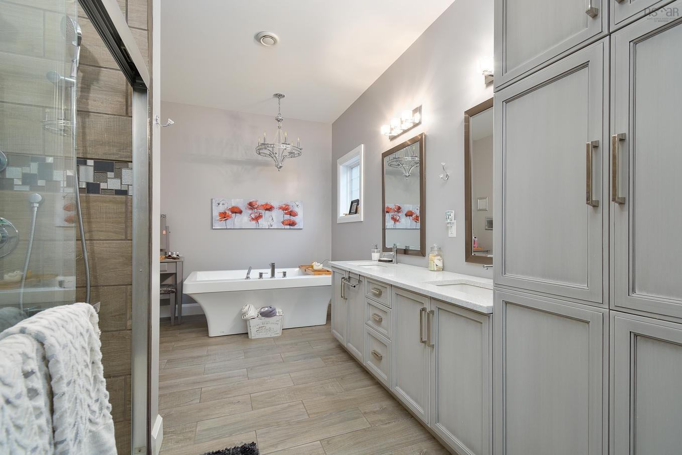 39170 Cabot Trail Road, Ingonish, NS