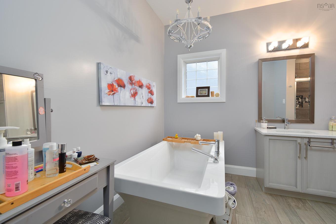 39170 Cabot Trail Road, Ingonish, NS