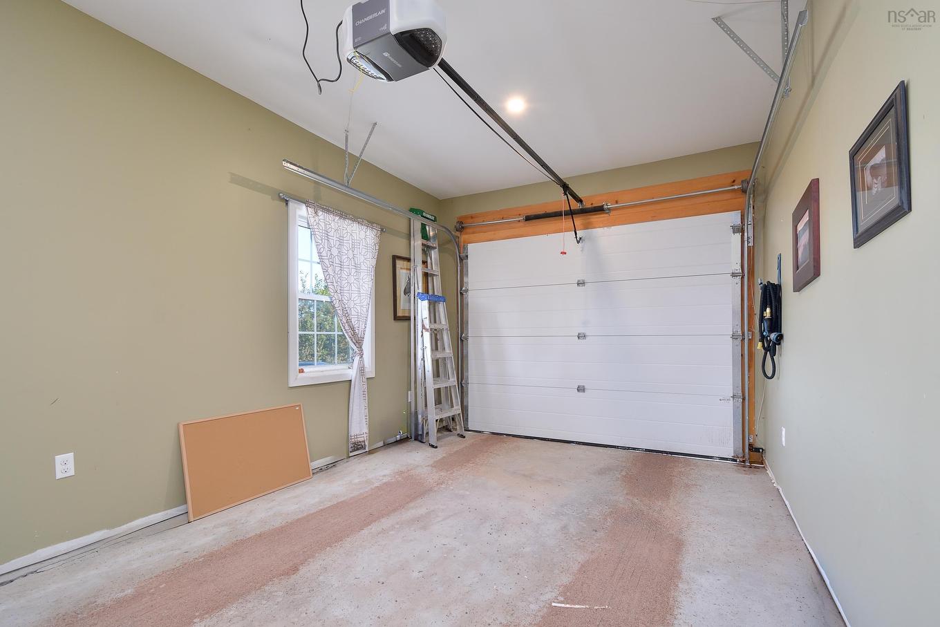 39170 Cabot Trail Road, Ingonish, NS