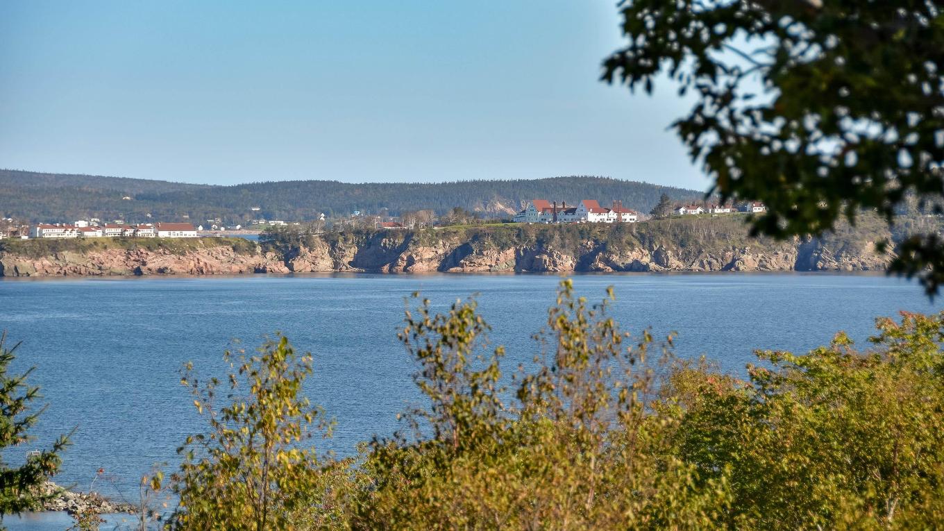 39170 Cabot Trail Road, Ingonish, NS