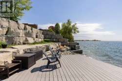 99 LAKE PROMENADE Toronto, ON M8W 1A2