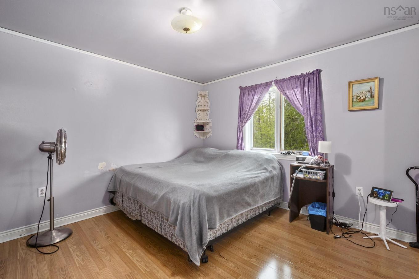 1335 Highway 2, Lantz, NS
