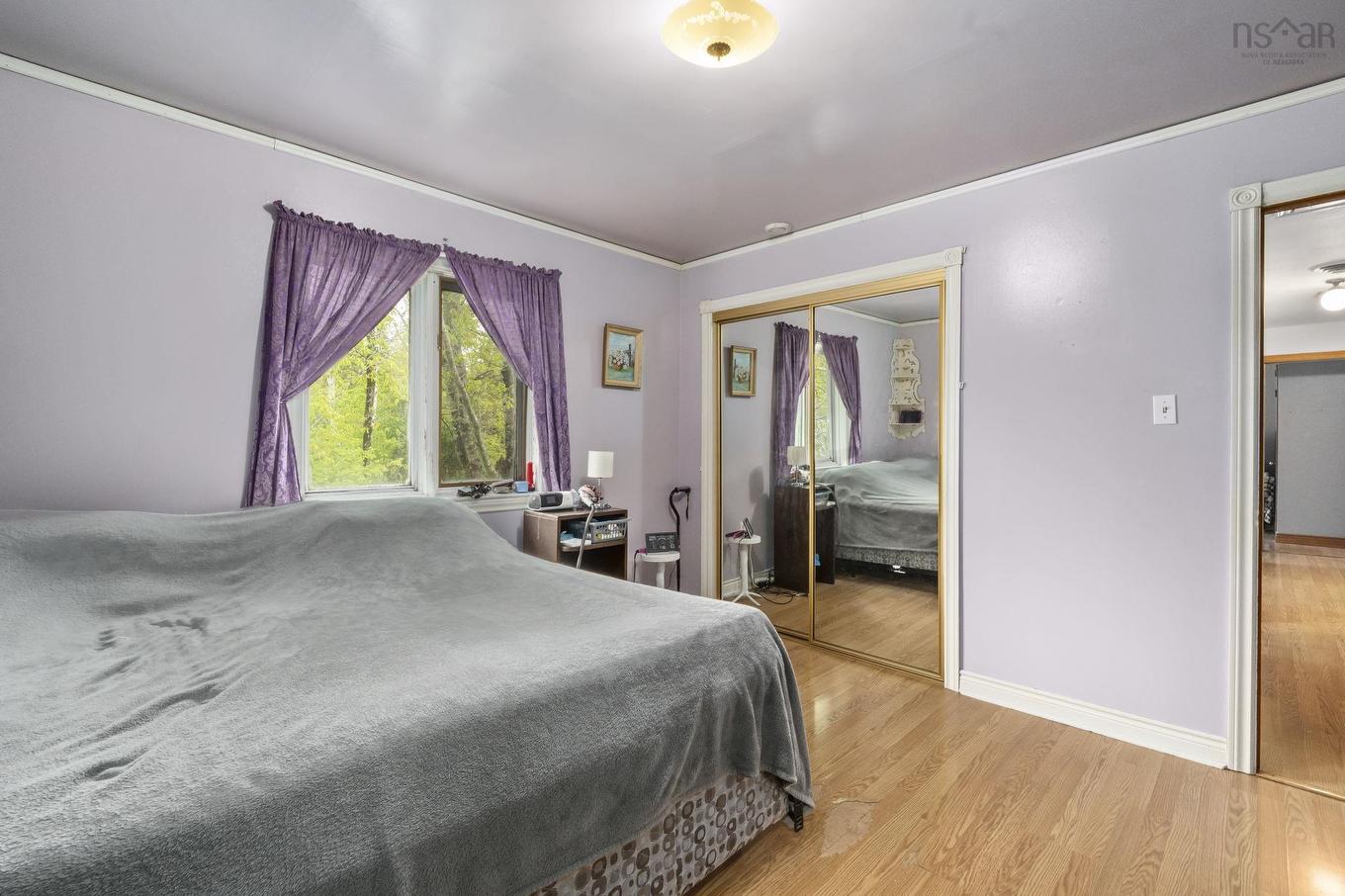 1335 Highway 2, Lantz, NS