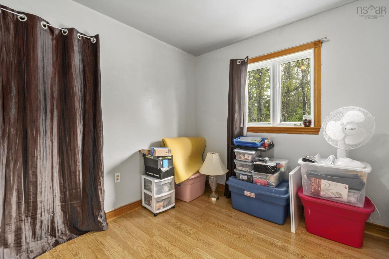 1335 Highway 2, Lantz, NS