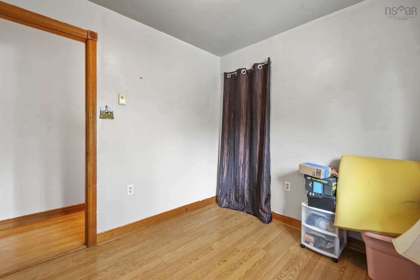1335 Highway 2, Lantz, NS
