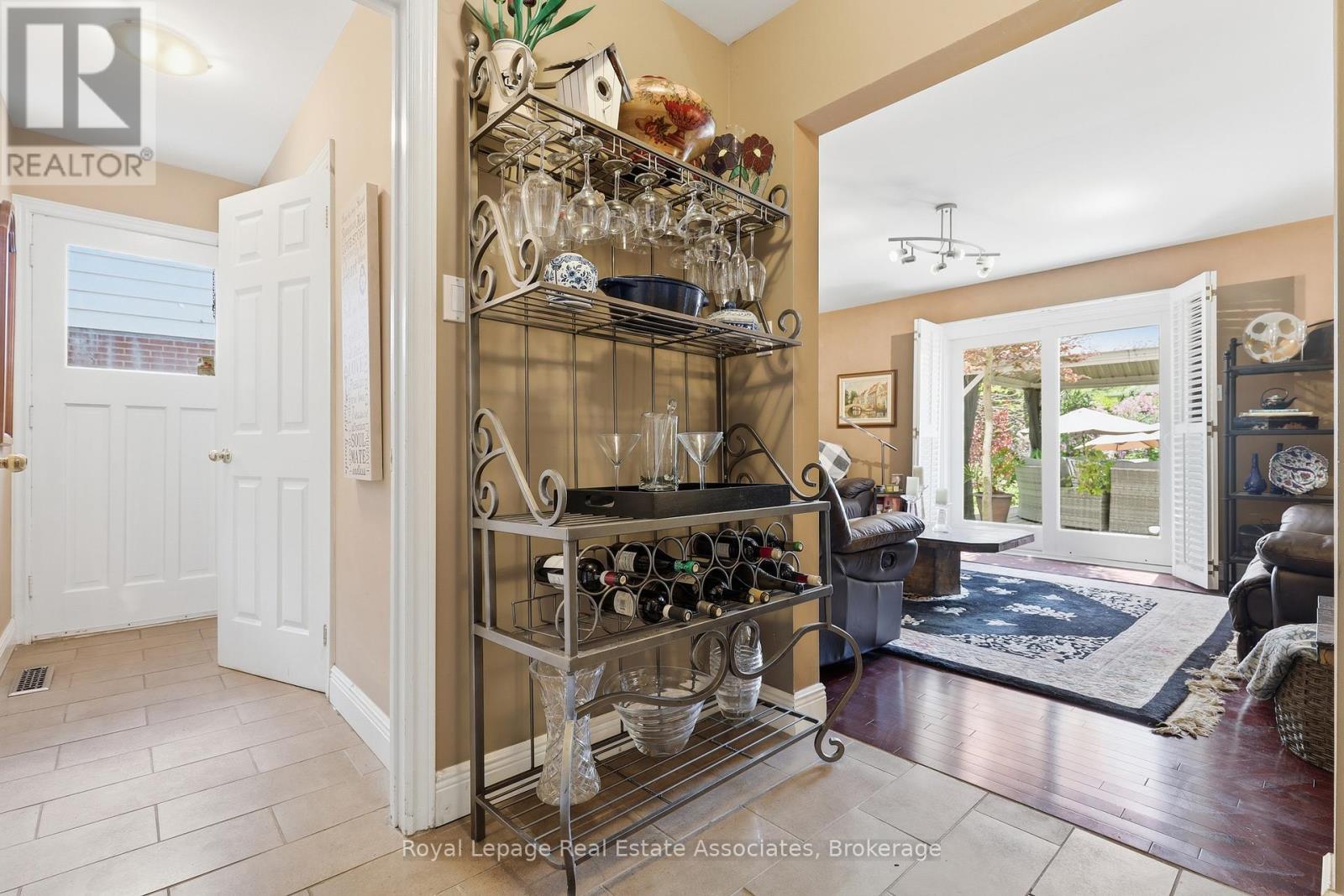 2580 Homelands Drive, Mississauga, ON - Indoor Photo Showing Bathroom