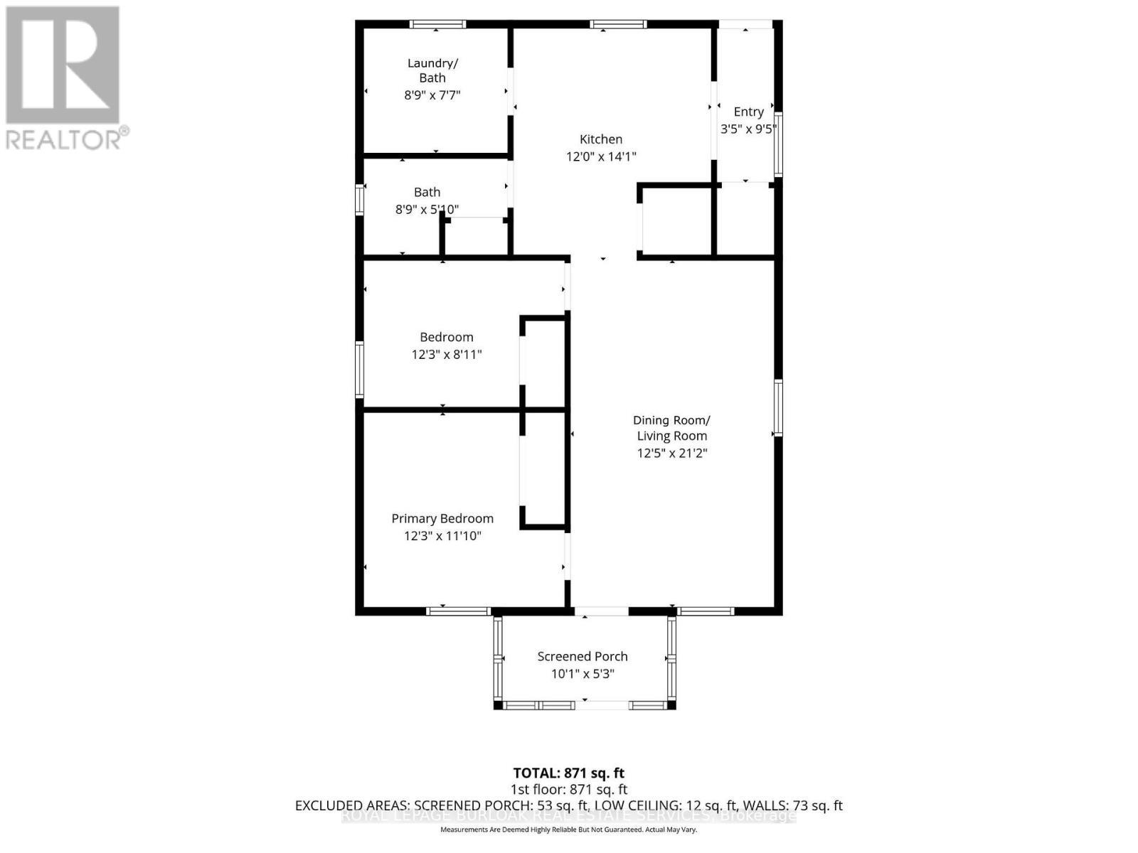 291 Park Avenue, Brantford, ON - Other