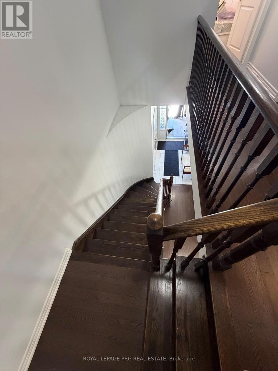 57 True Blue Crescent, Caledon, ON