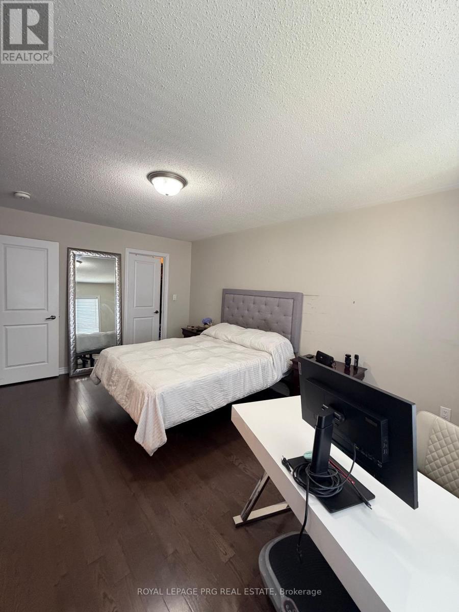 57 True Blue Crescent, Caledon, ON