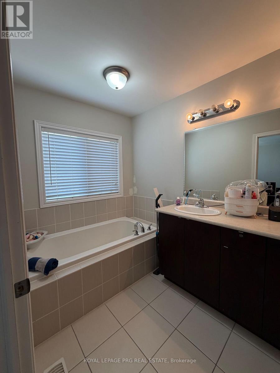 57 True Blue Crescent, Caledon, ON