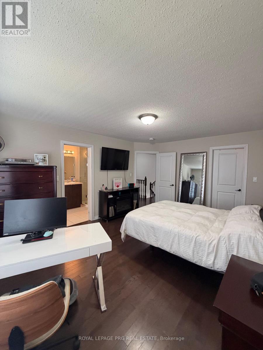 57 True Blue Crescent, Caledon, ON