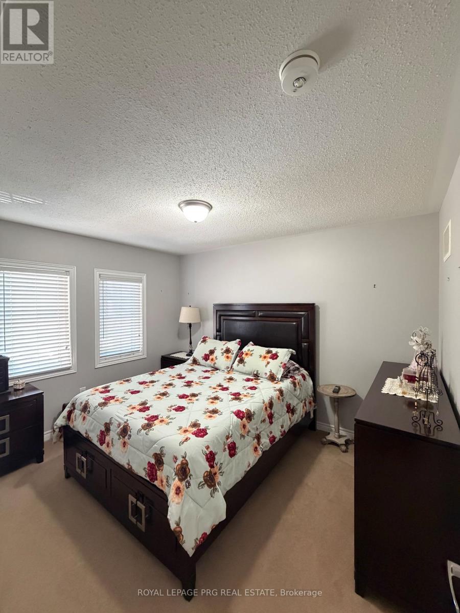 57 True Blue Crescent, Caledon, ON