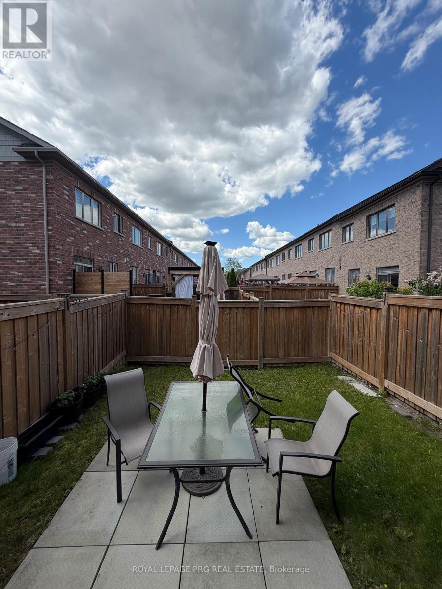 57 True Blue Crescent, Caledon, ON