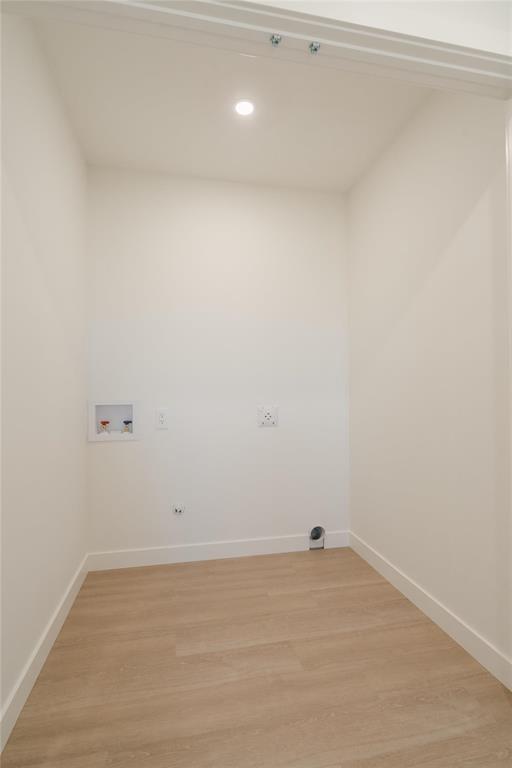 5 Black Currant Crescent, Steinbach, MB - Indoor Photo Showing Other Room