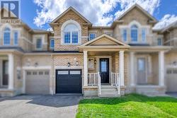 47 DUFAY ROAD Brampton, ON L7A 4A2