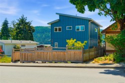 2616 3rd Ave Port Alberni, BC V9Y 2B4